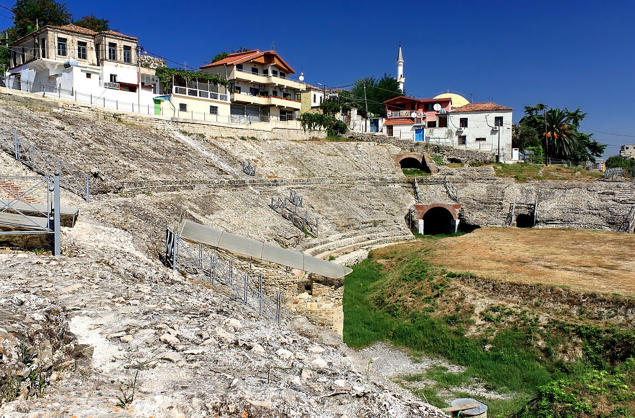 Durr&euml;s guided tours with a Polish-speaking guide