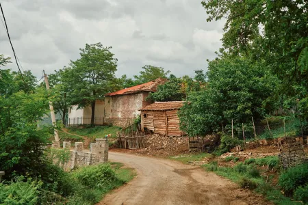 Exploring Albania with a Polish Guide: Hidden Gems, Local Stories, and Must-Do Excursions